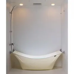 bathtope(バストープ)